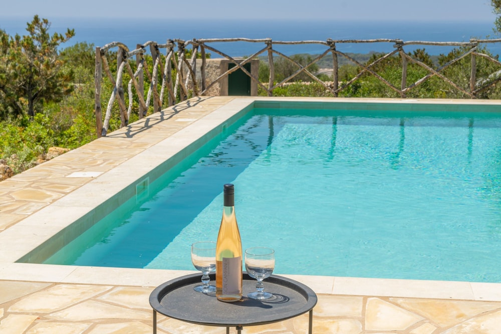 Ciutadella de Menorca Vacations - Talaia D Artrutx in Ciutadella de Menorca - Property Image 18
