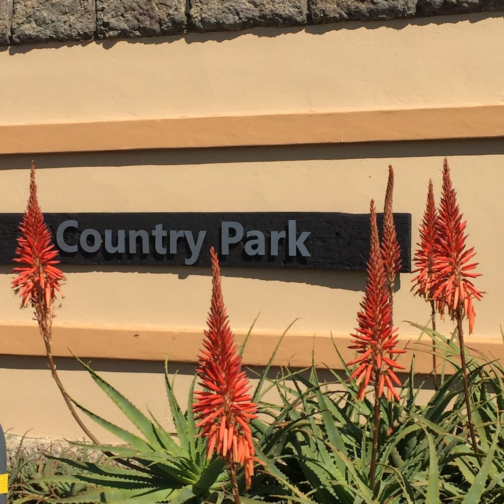 Country Park