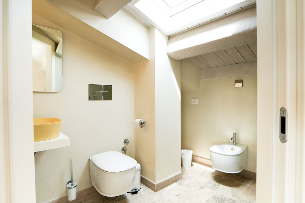 Marina Homes in Syracuse photo 5