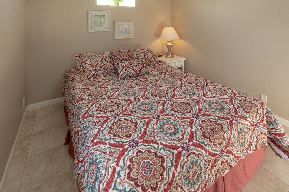 Sebring Vacations - Buttonwood Bay RV Resort - Property Image 29