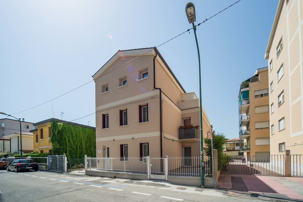 Duca D'Aosta