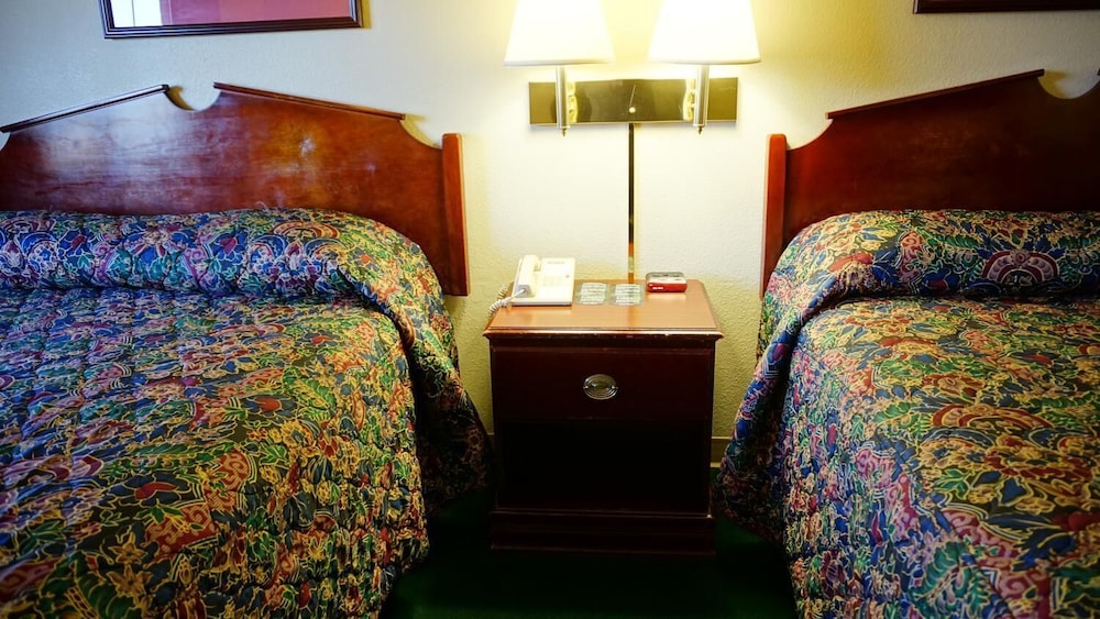 Wesley Inn - Property Image 17