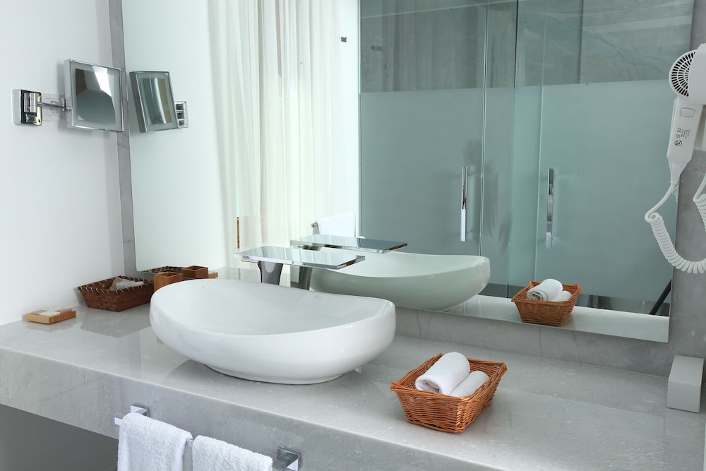 Saraya Bodrum Otel - Image 85