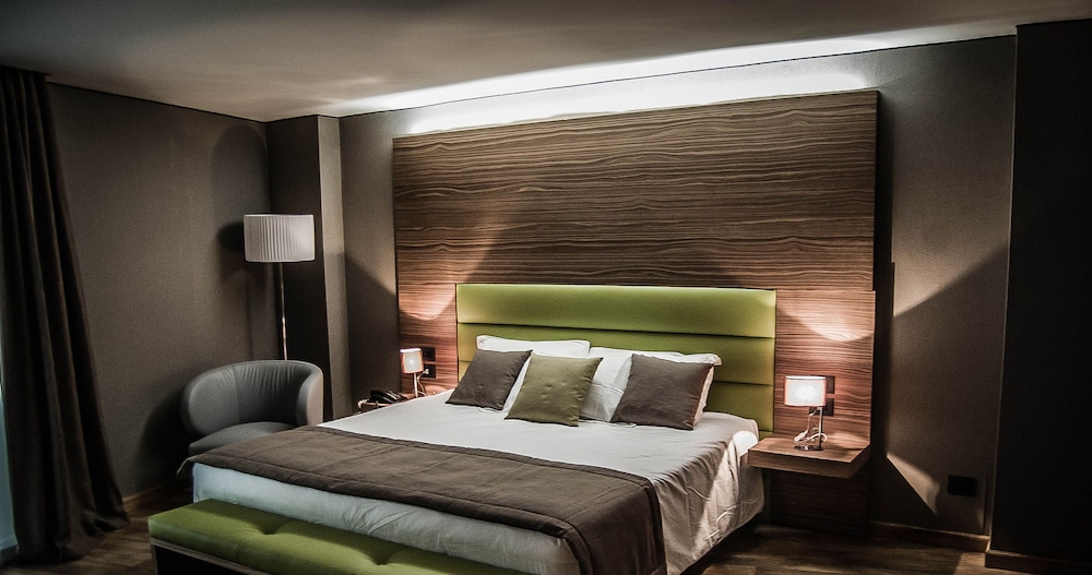 National Park Hotel & Spa photo 4