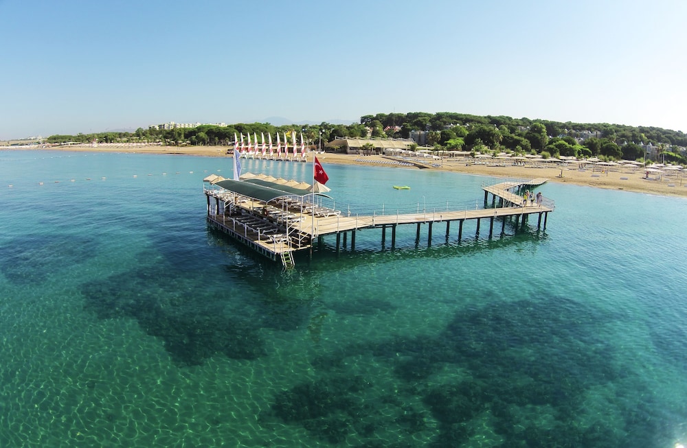 ROBINSON PAMFILYA - All Inclusive, photo 102