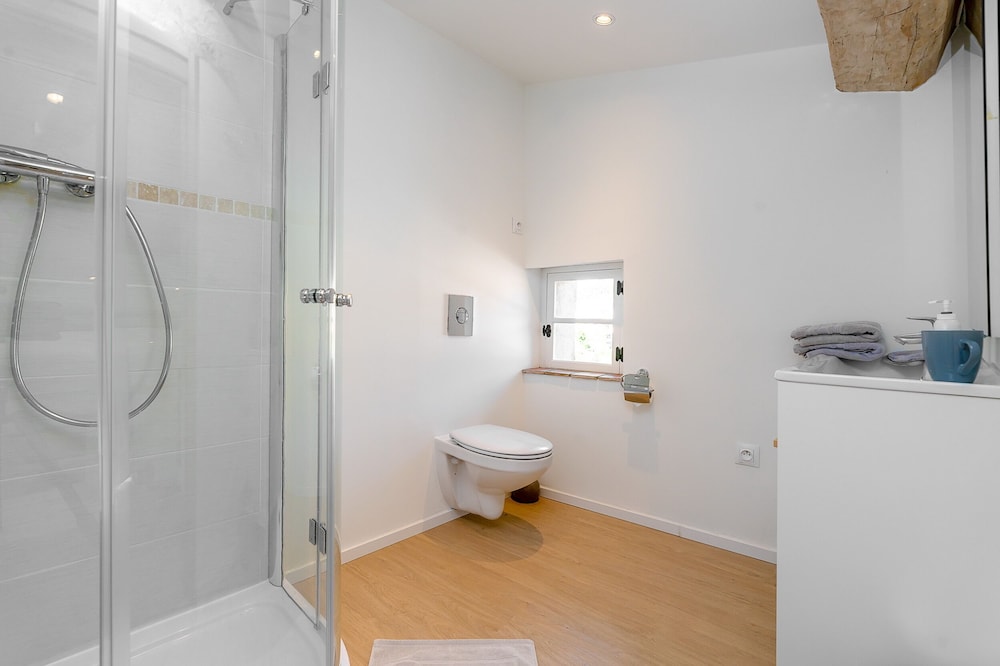 Maison Carles BnB