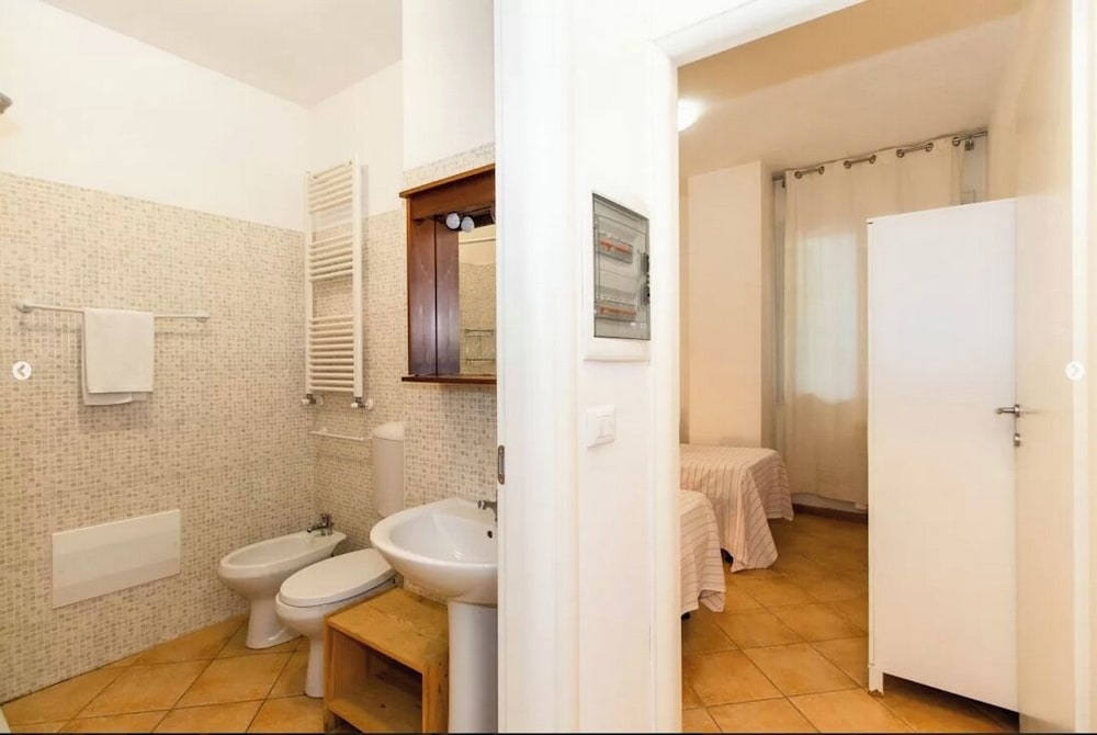 VILLA DARIA view 4