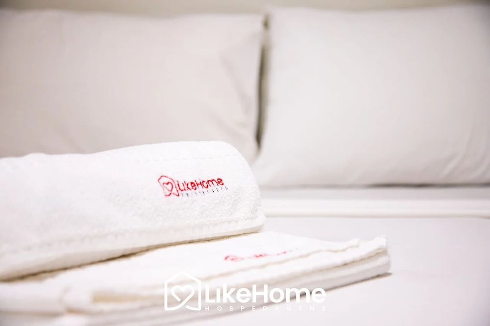 Antonino Cavalcanti - LikeHome Accommodations