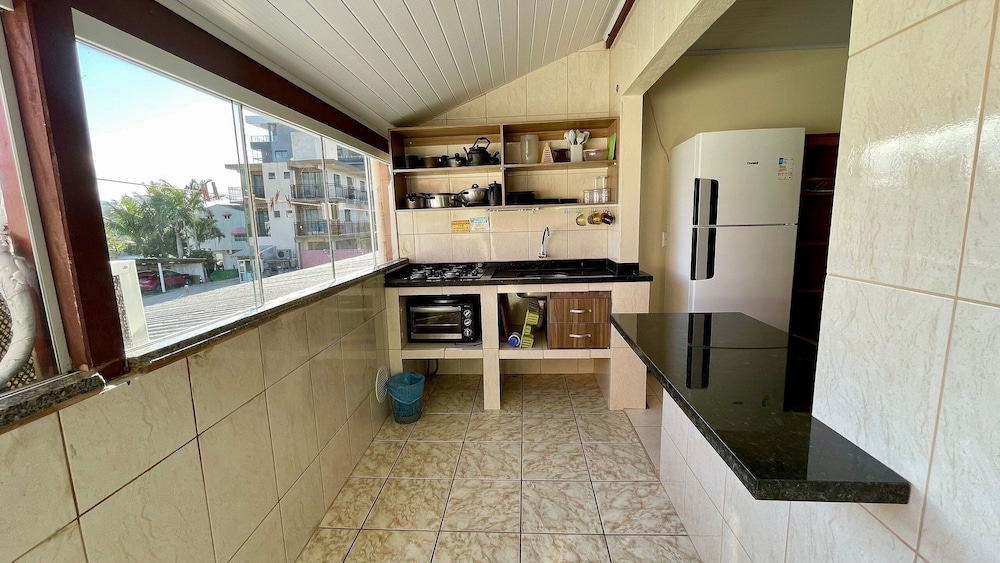 AP 19 Ala Tainha Residencial Solavir