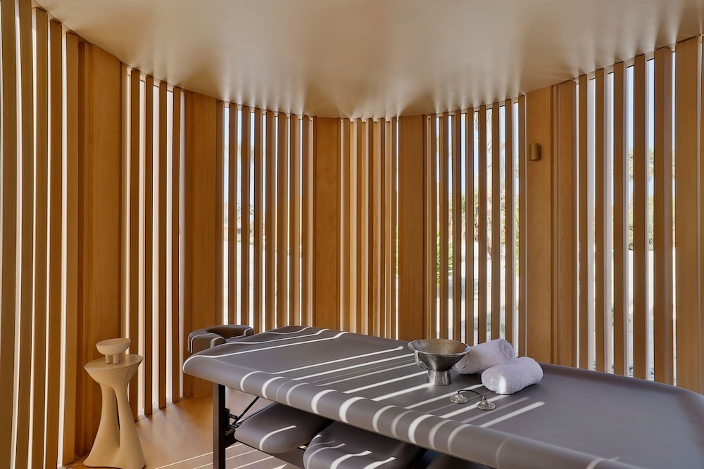 The St. Regis Red Sea Resort 34