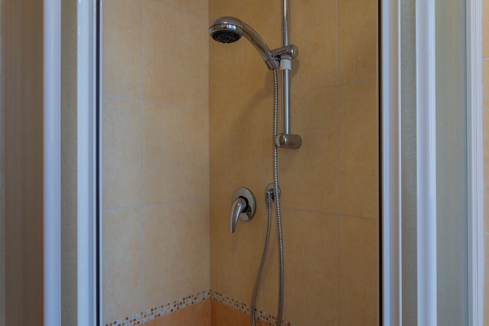 Frejus Apartment by Wonderful Italy