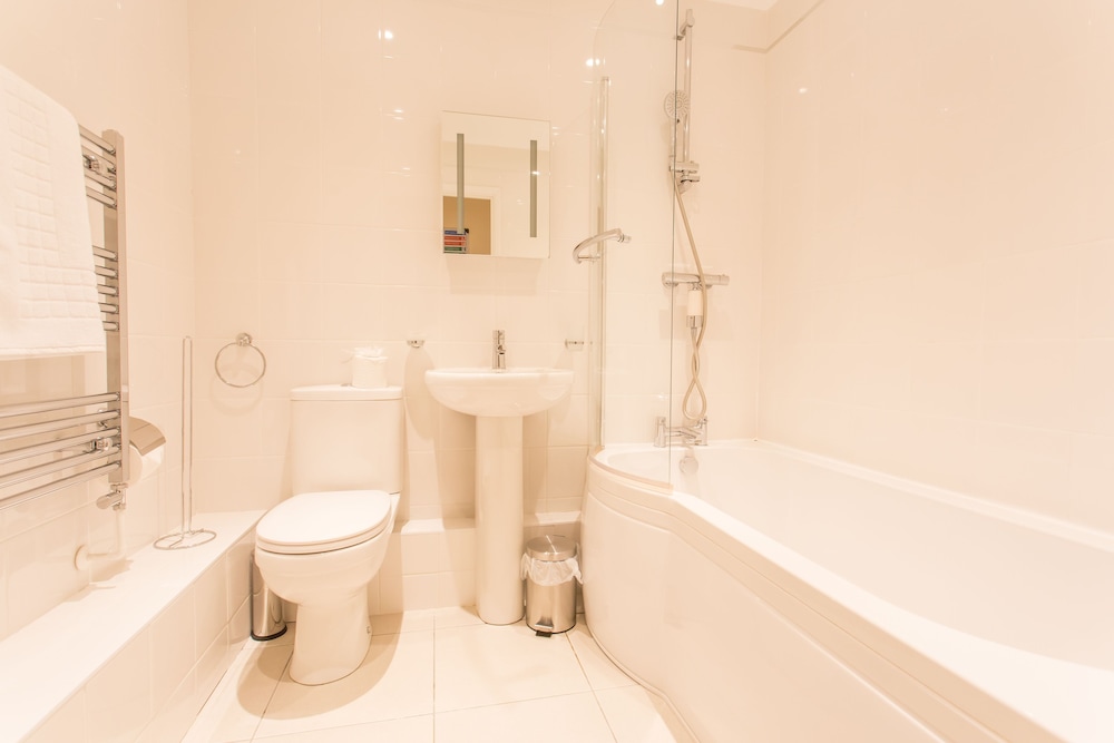 Oxford Vacations - Razia Apartments - Property Image 149