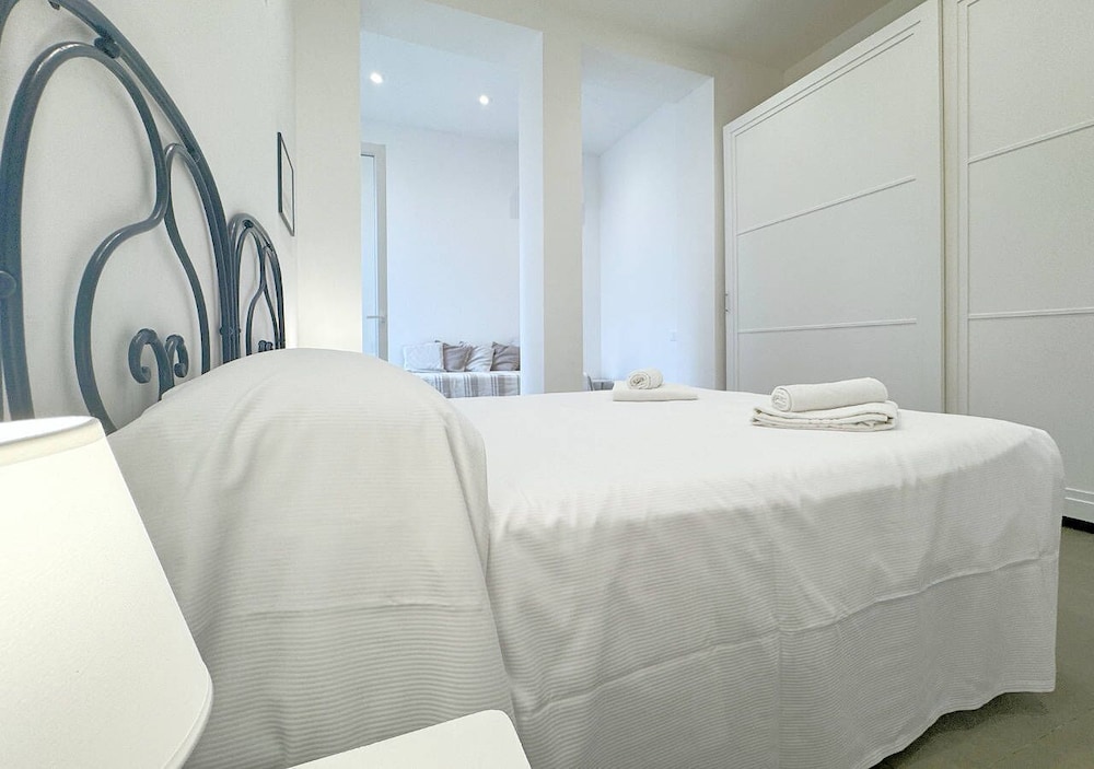 Solemar Sicilia - Residence Penelope