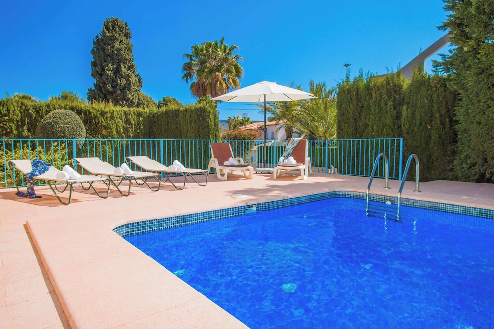 Villa Gio