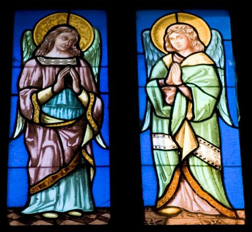 Chiesa di San Michele