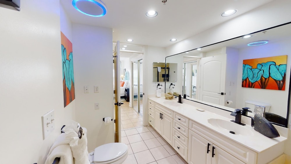 Sandpiper 2 by Tybee Vacation Rentals