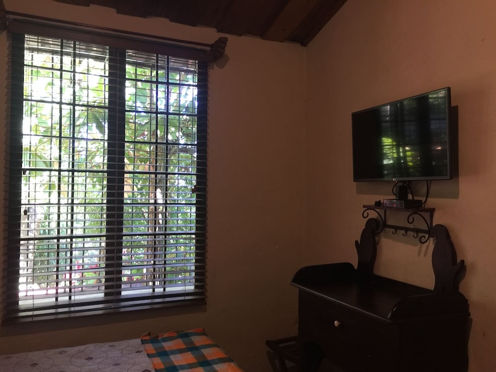 Hotel Hacienda San Miguel Bed&Breakfast