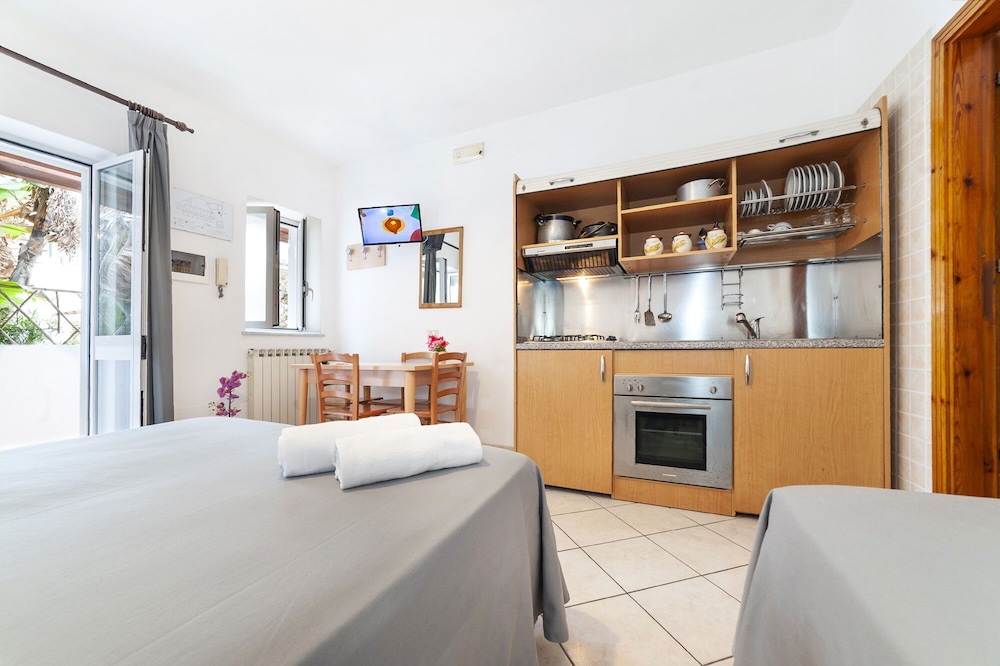 Hotel Casa Cigliano