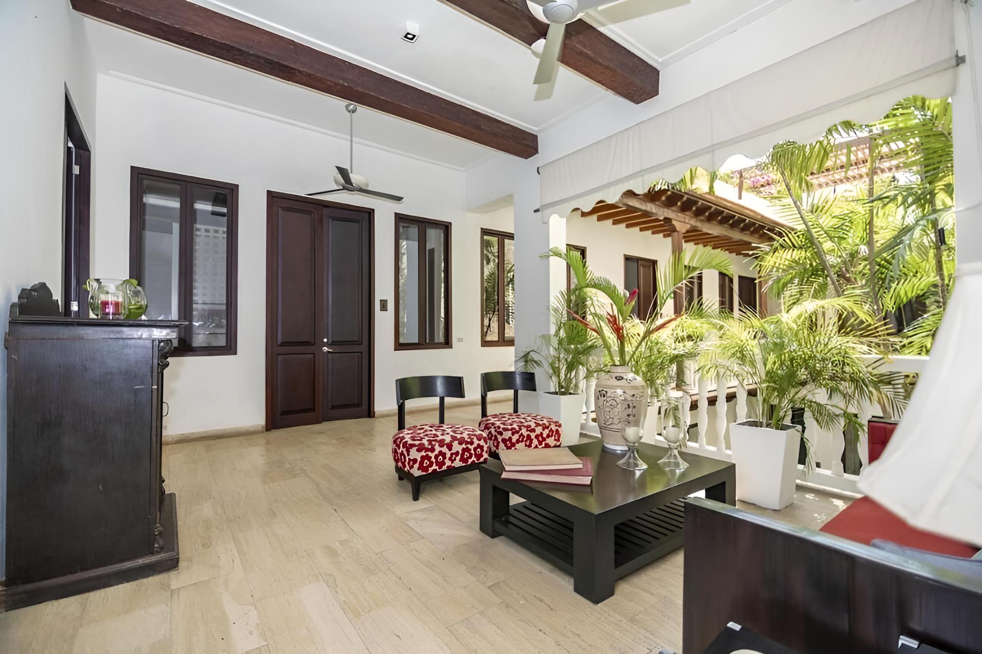 Casa LM by Wynwood House