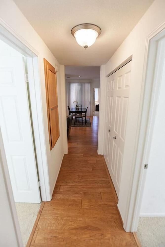 Kierland Villa By Signature Vacation Rentals