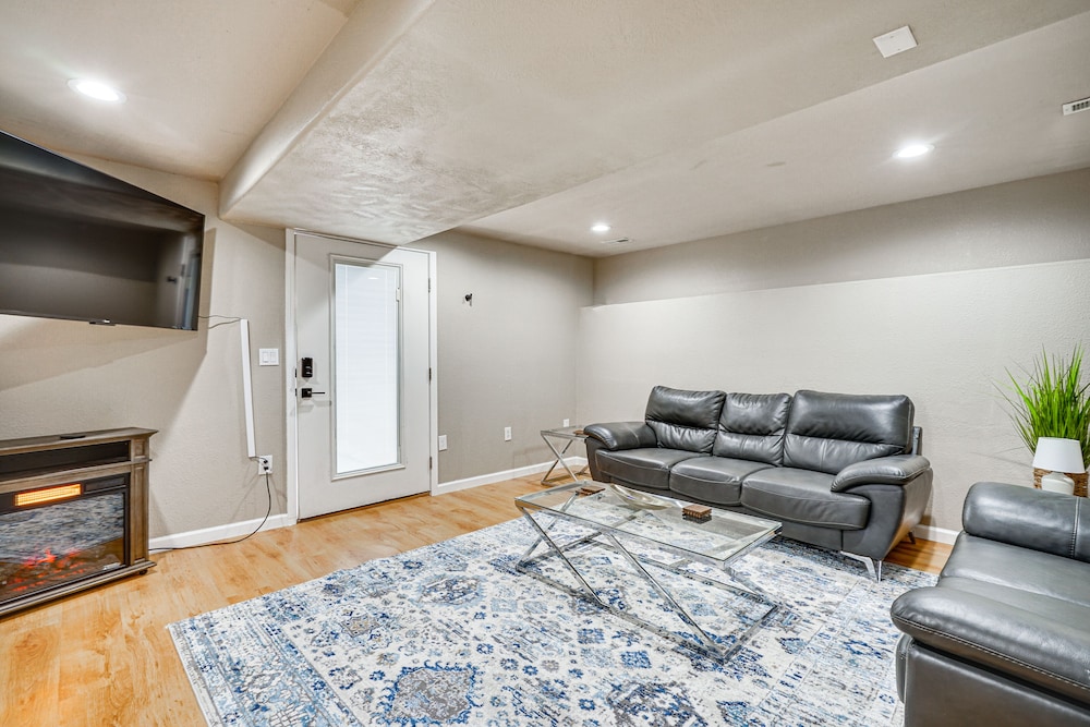 Utah Apartment: 2 Mi to Amphitheatre - Property Image 21