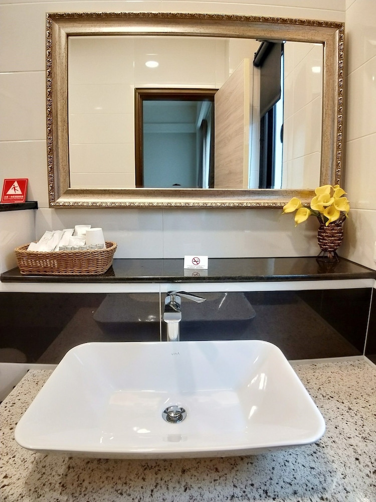 Kurumba B&B