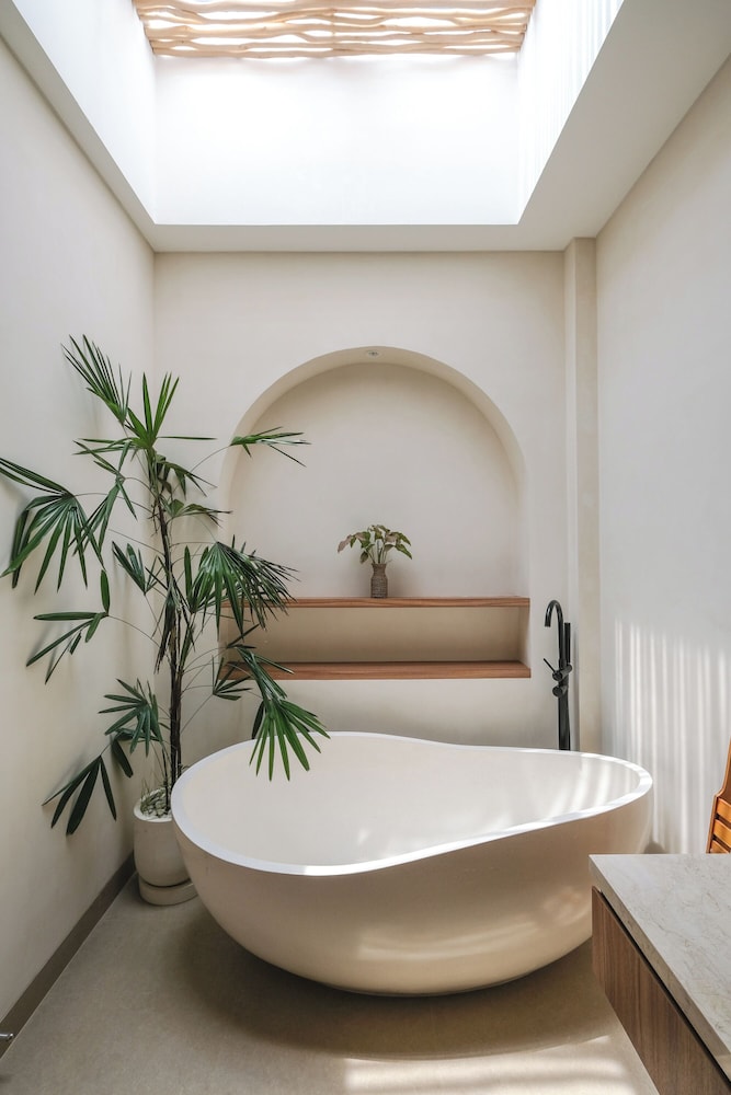Altara Villa Umalas