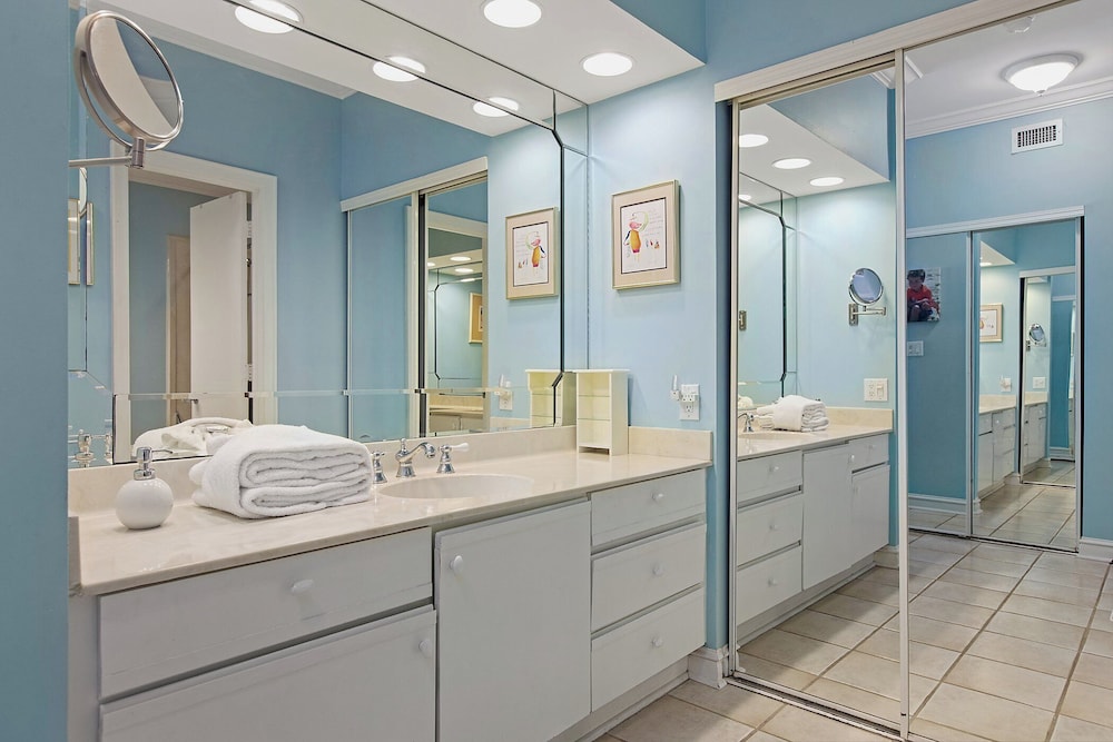 Romar House by Southern Vacation Rentals