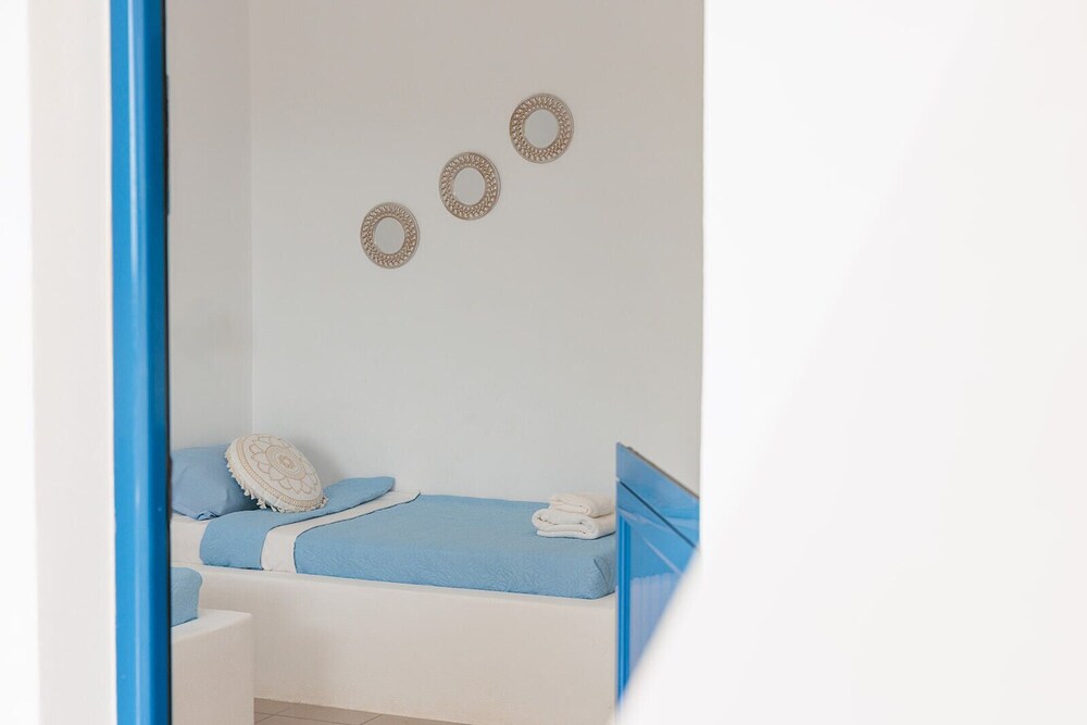 Aurea Blu