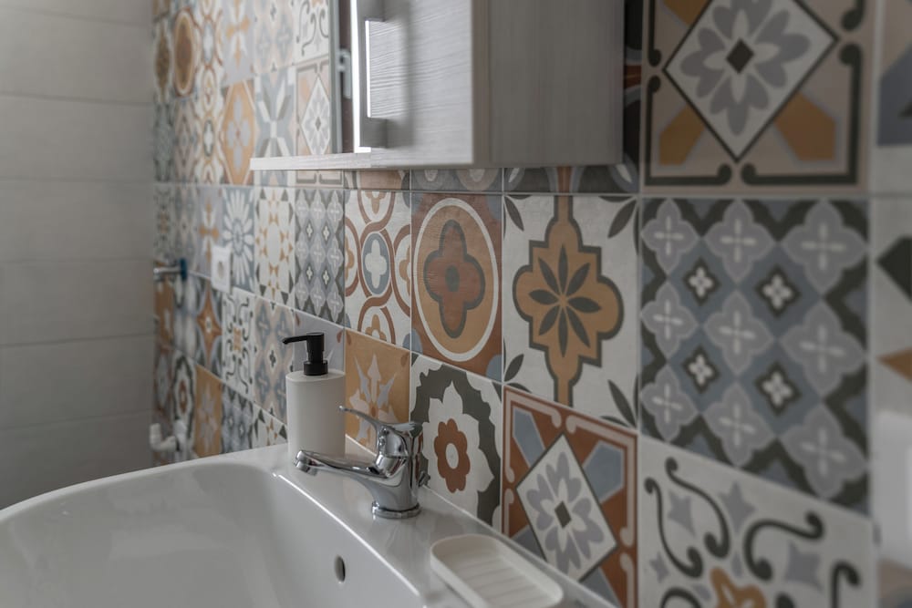Casa Vacanze Signora Cinzia