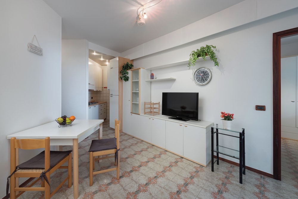 Residence Sant Elena A19