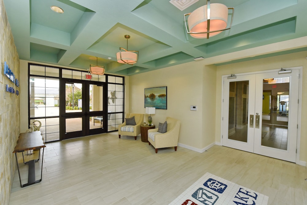 Storey Lake Resort by VHC Hospitality
