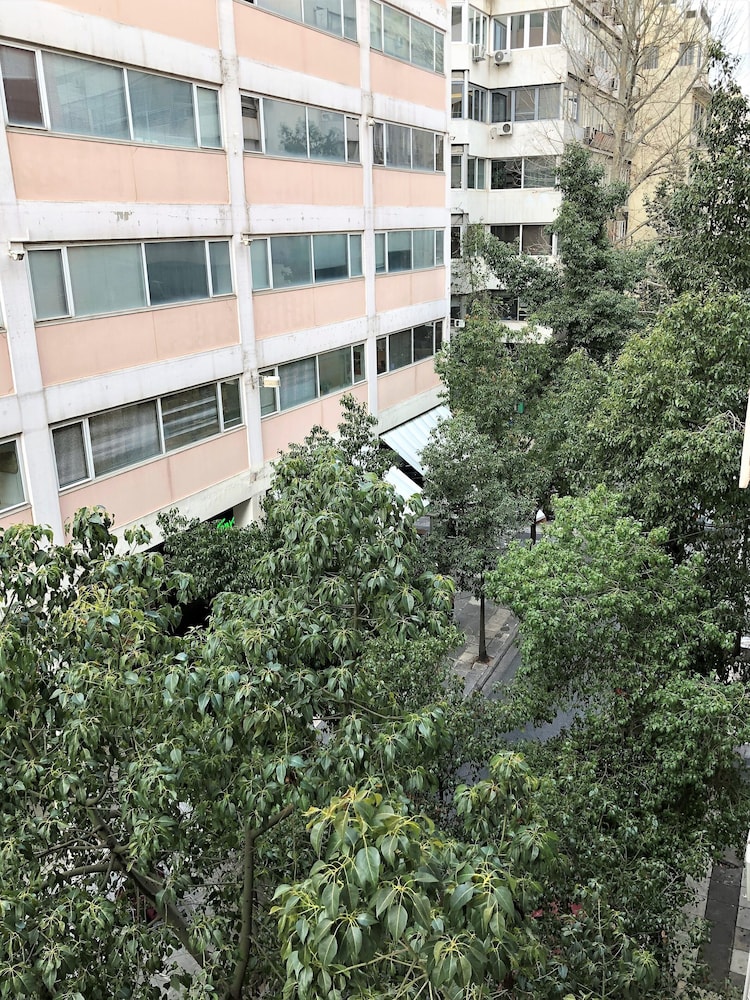 Kin Athens