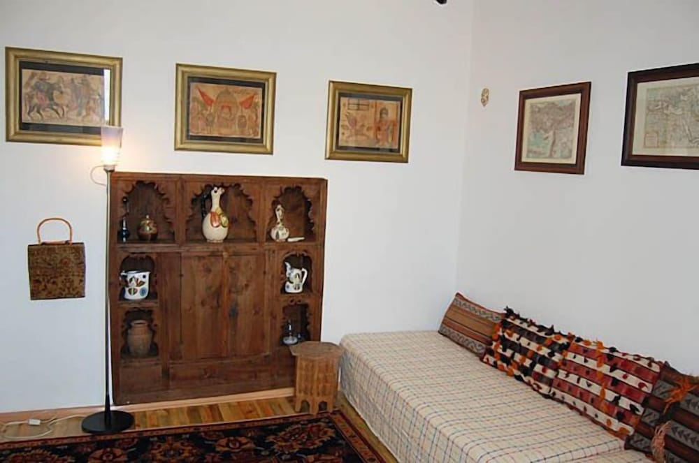 Villa Tulipan - Image 27