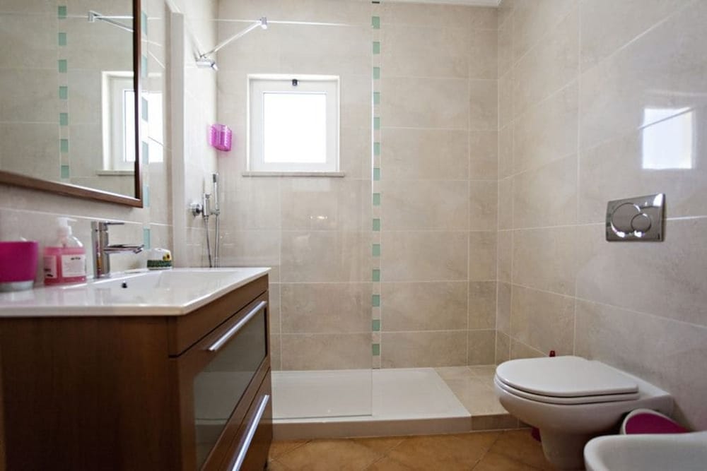Gomeira in Tavira With 3 Bedrooms and 2 Bathrooms view 2