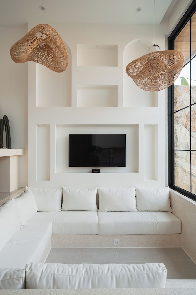 Villa Kaia by Alfred in Bali