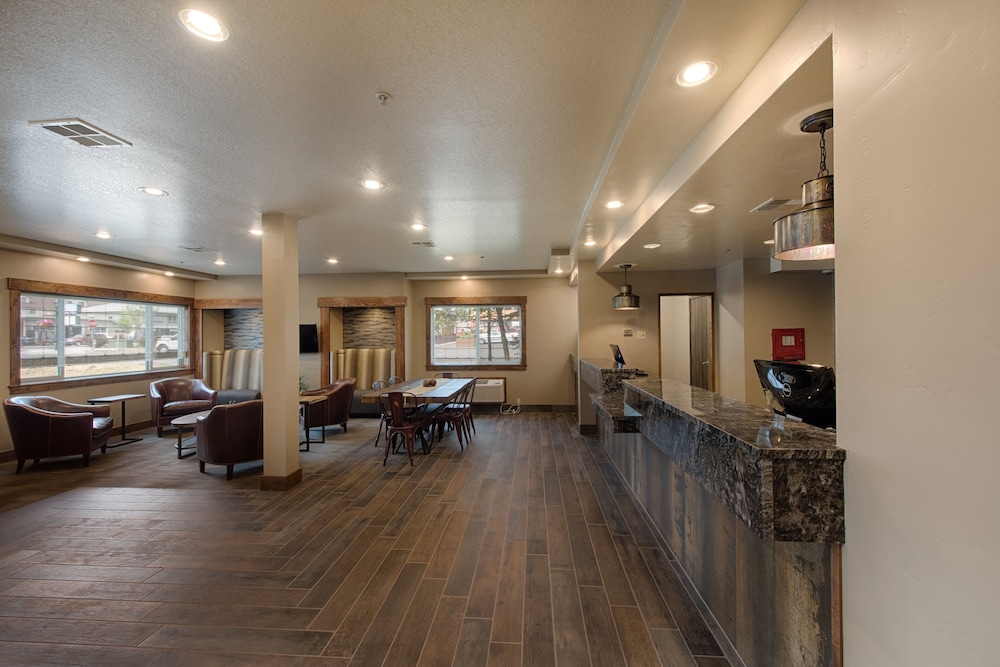 Mccall Vacations - Third Street Inn - Property Image 30