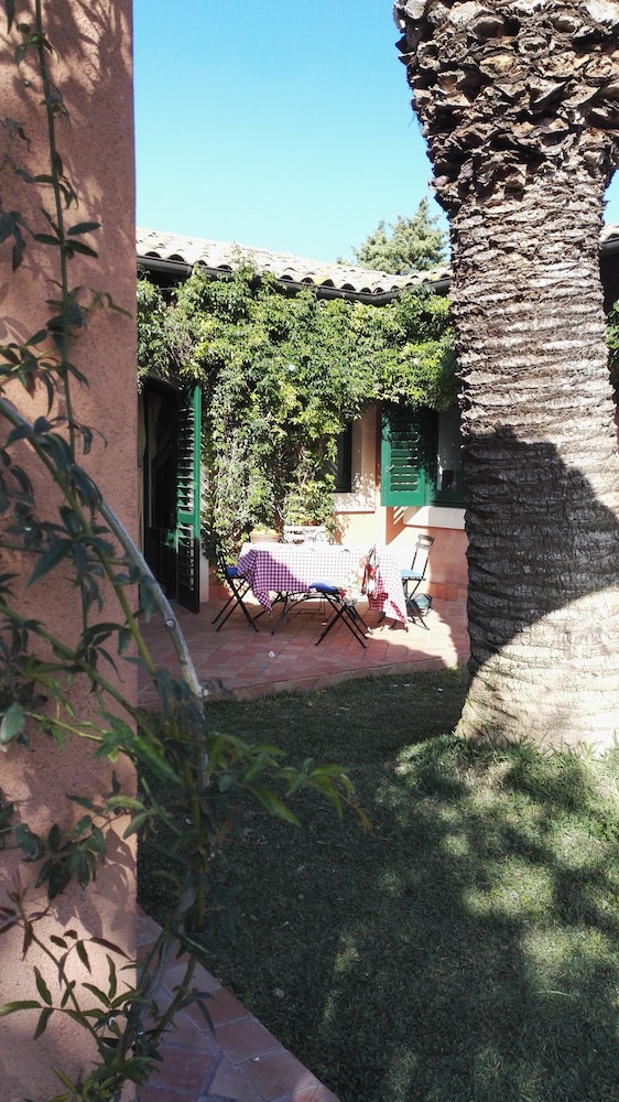 Photo 47