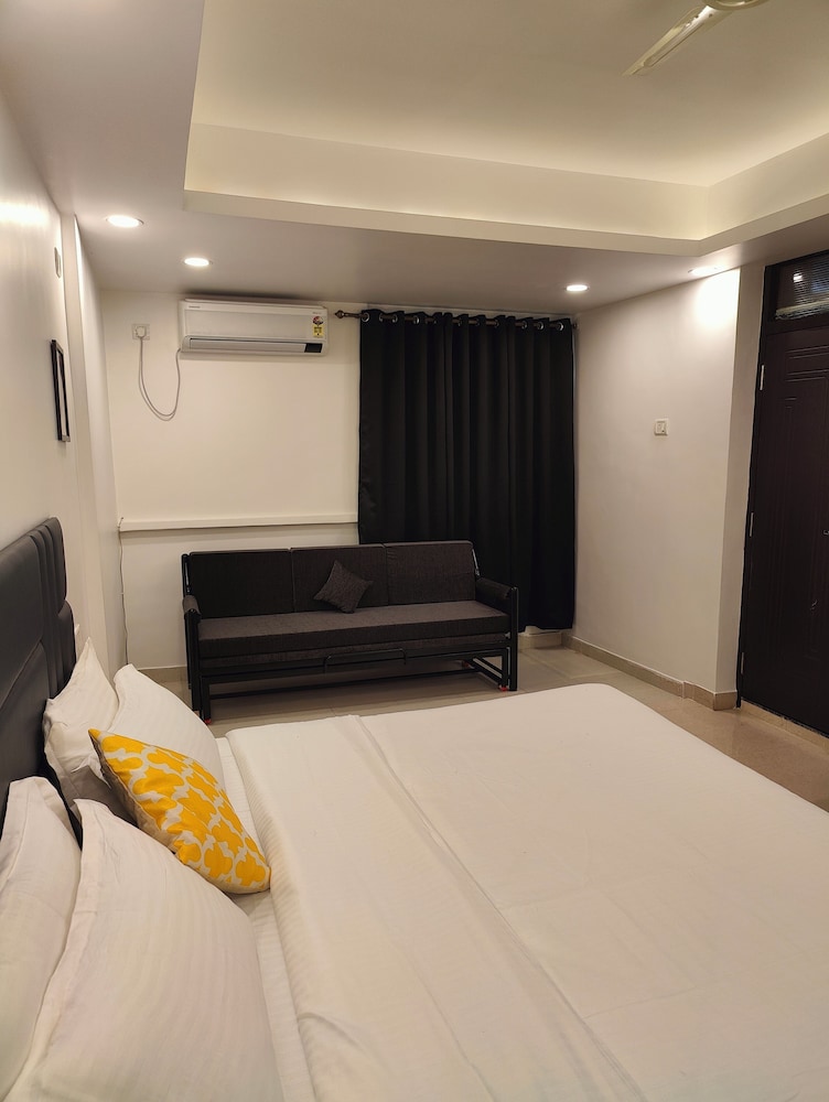 Riomar Beach Resort