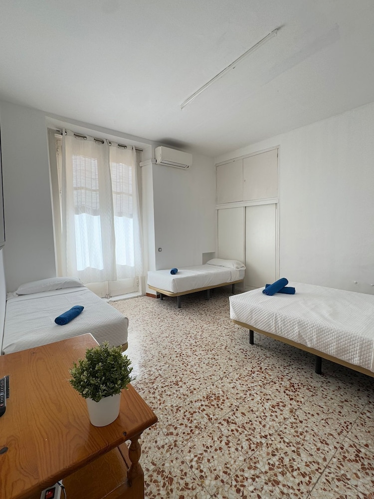 Hostal Ruano
