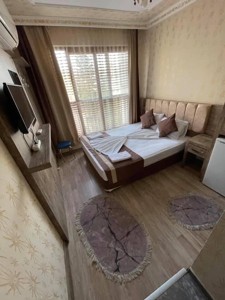 Ozgur Otel - Image 31