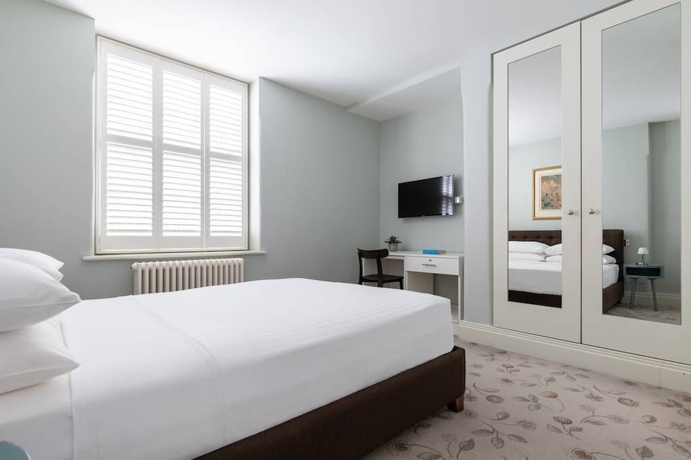 Drury Lane II by Onefinestay