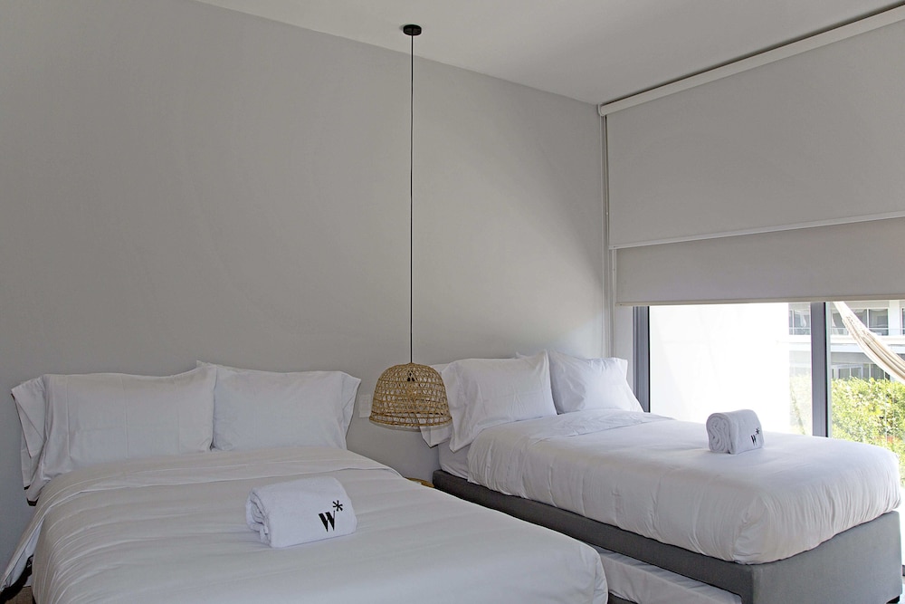 Eco by Wynwood House