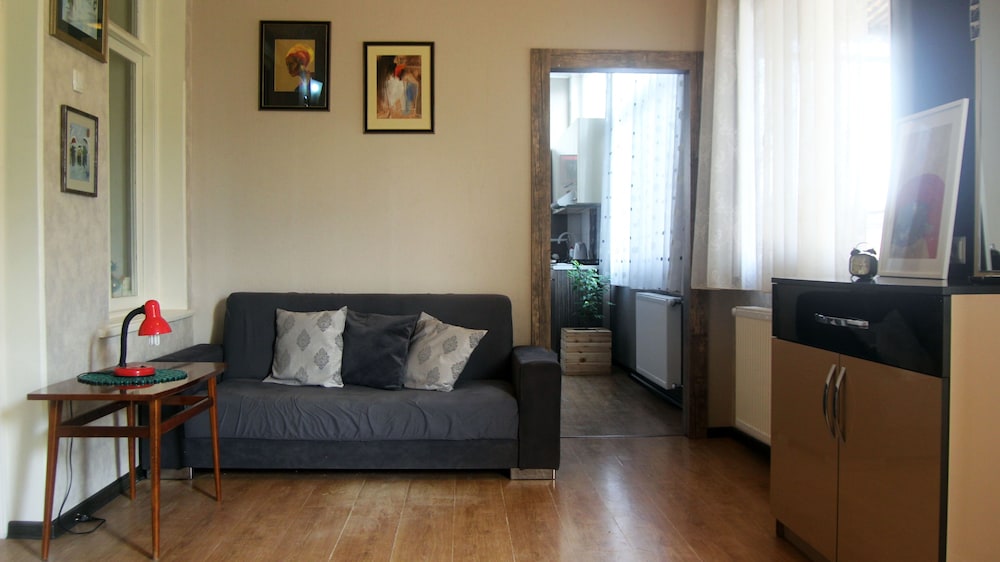 Photo 24