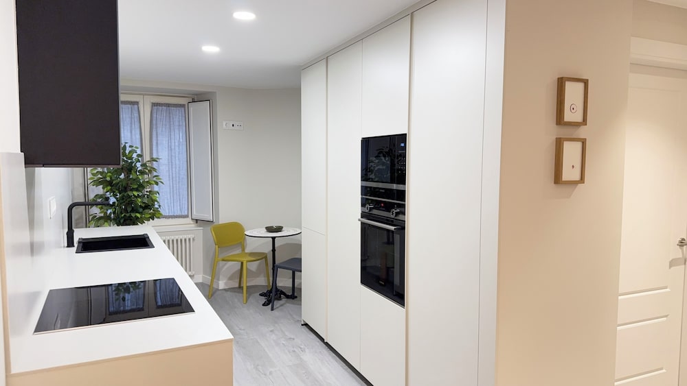 Apartamento Ourense Vello