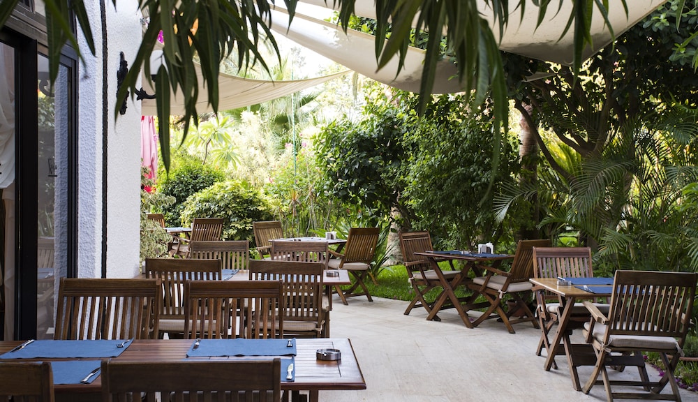 Hotel Karia Princess - Image 28