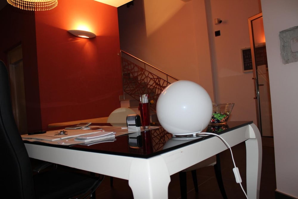 B&B Via Gallipoli photo 3