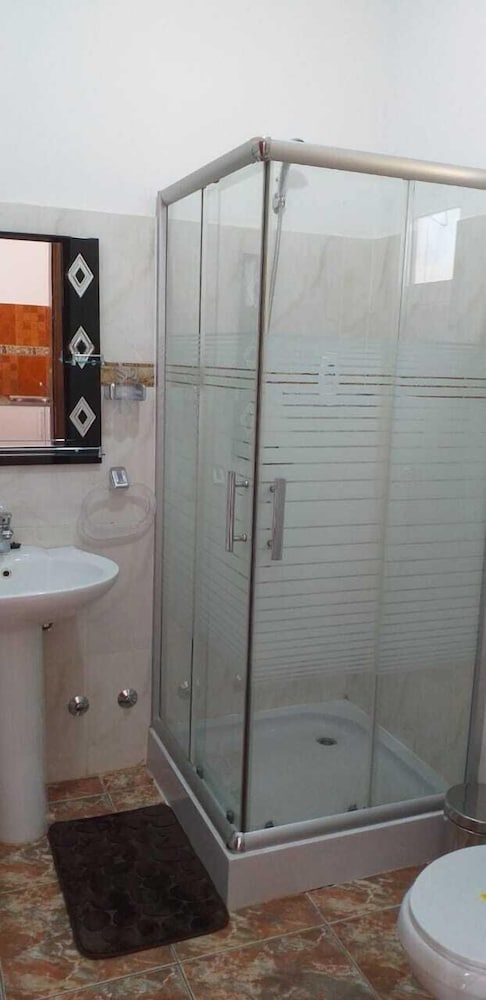 Guest House Terezinha