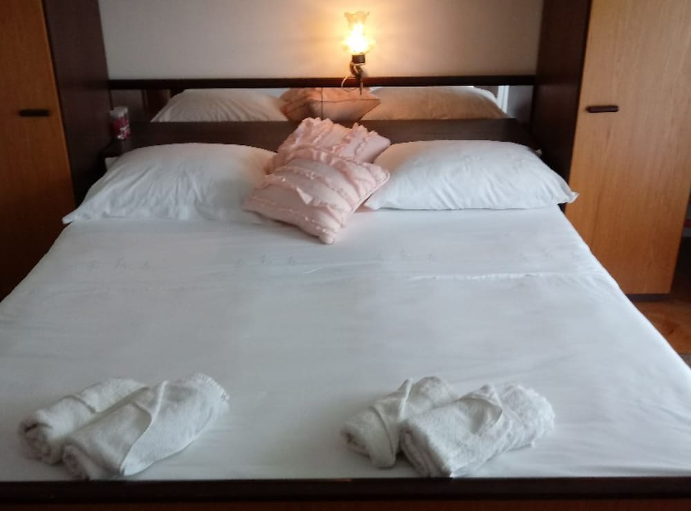 Apartments Jaman Dalmatica Čiovo