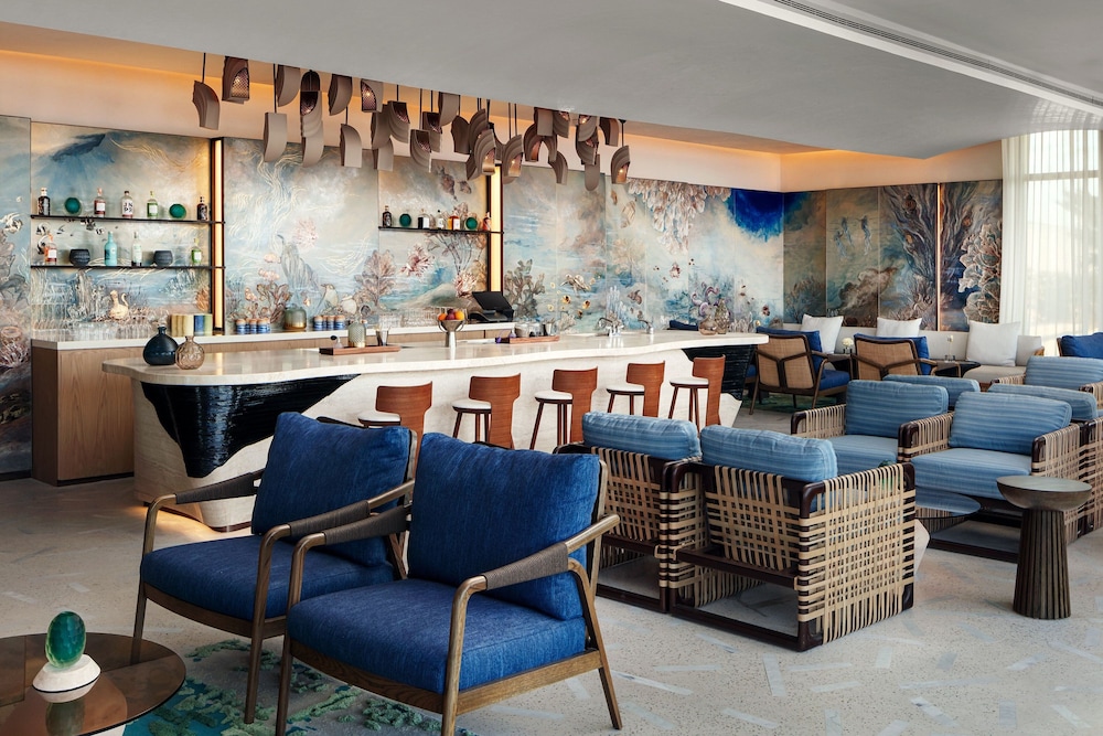 The St. Regis Red Sea Resort 107